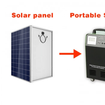 Solar Solutions