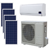 12000BTU 100% Solar Room Air Conditioner Powered Price Philippines