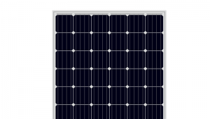 What are the materials comparison of best solar panels and bad solar panels?