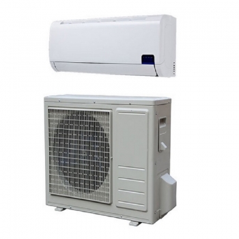 Solar Air Conditioner Solar Air Conditioner System