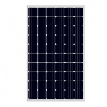 solar electric system