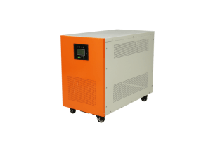 Inverter Factory 10KW Split Phase Inverter