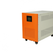 Inverter Factory 10KW Split Phase Inverter