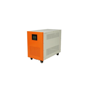 Inverter Factory 10KW Split Phase Inverter