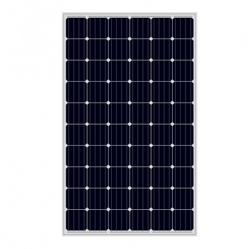 Solar Kit