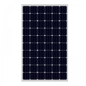 5KVA Solar Power System Made In China