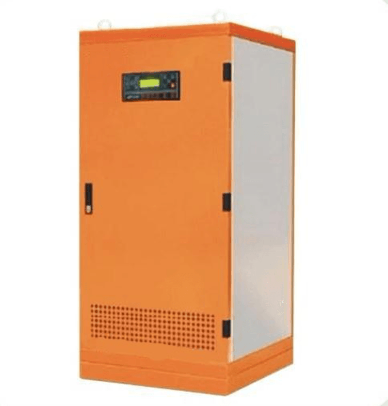 best grid tie inverter