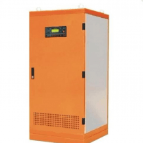 Mars solar 50KW solar inverter india for solar inverter power system airport