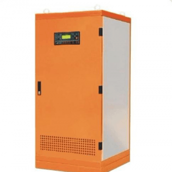 Mars solar 100KW solar panel power inverter for solar power system project