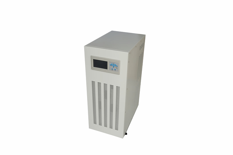 solar inverter for sale