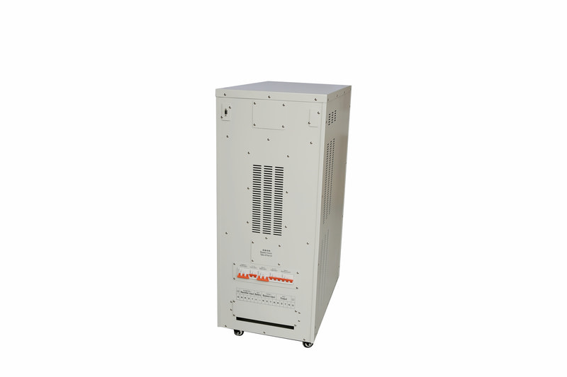 solar inverter for sale