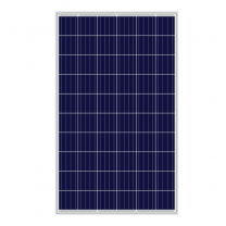China nice PV supplier poly 320W 330W 350W 360W most efficient solar panels