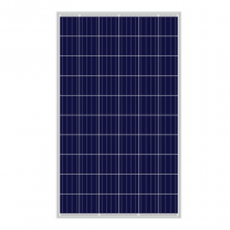 China nice PV supplier poly 320W 330W 350W 360W most efficient solar panels