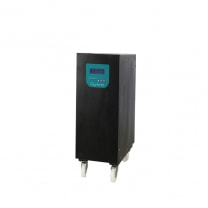 Mars solar 700w solar panel inverter for home good price solar system inverter