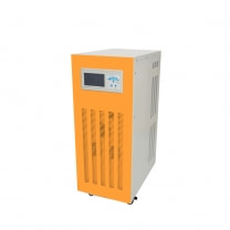 Mars solar 10kw off grid solar system smart solar inverter 10000w solar inverter