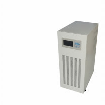 Mars solar 30kw solar inverter for sale 30000w solar system project inverter