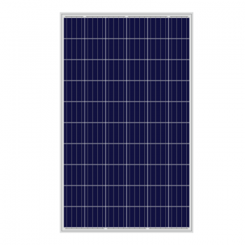 Solar System Manufacturer 10HP Solar Water Pump Price List