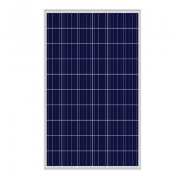 China nice PV supplier poly 320W 330W 350W 360W most efficient solar panels