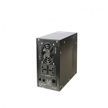 grid tie power inverter