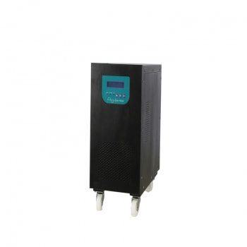 Mars solar 300W off grid tie power inverter solar system inverter