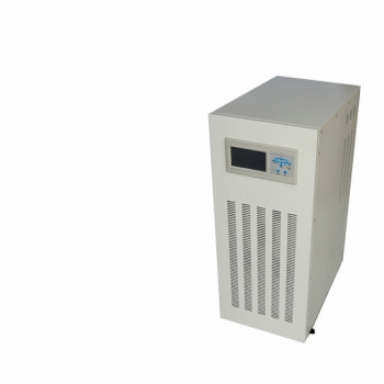 Mars solar hot sale 20kw off grid inverter for solar system farm 