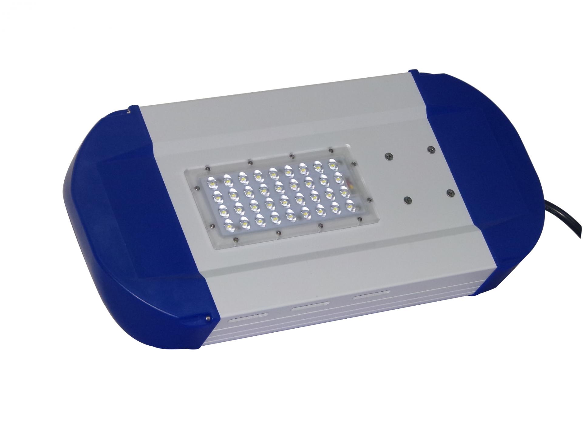 solar powered led outdoor lights