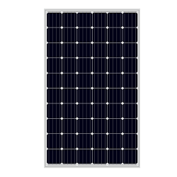 New nano-pyramid structure increases solar panels power generation by 2.5%