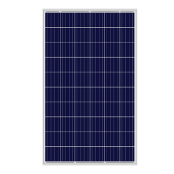 What should you pay attention to when installing solar panels for house systems?