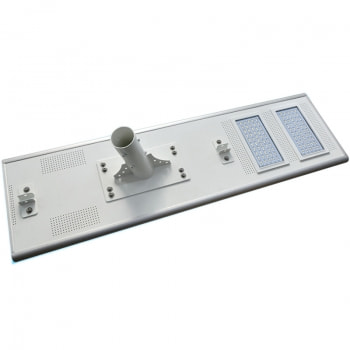 solar street lights for sale