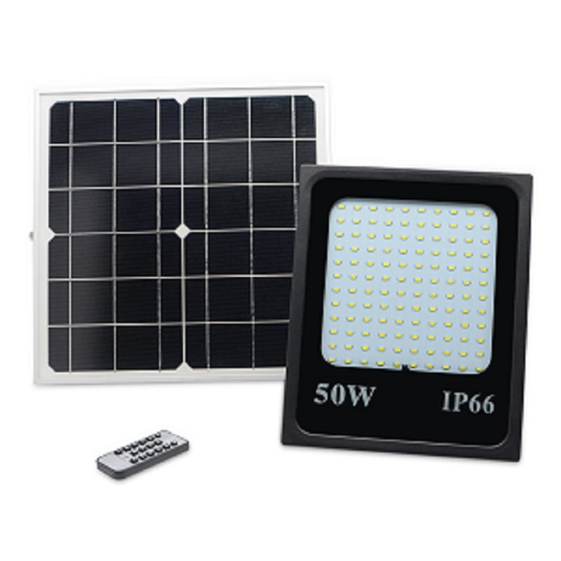 Solar Flood Lights Outdoor