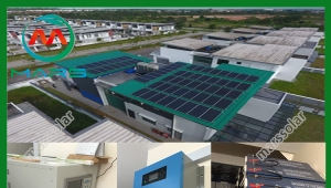 Uzbekistan issues invitation to bid for 600MW photovoltaic