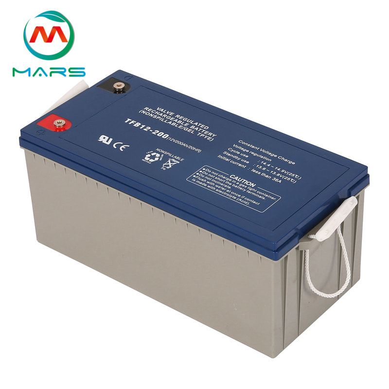 1 Kilowatt Solar Panel System, 1KW Solar System For Home, 1KW Solar