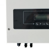 Mars solar 20kw inverter solar panel system on grid hot sale inverter