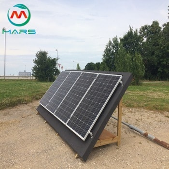 Solar Products Manufacturers In China 5KW Solar Panel System Cost