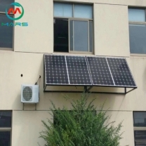 Home Cheap High Efficiency Best 3000W Off Grid Solar Panel Kits Suppliers
