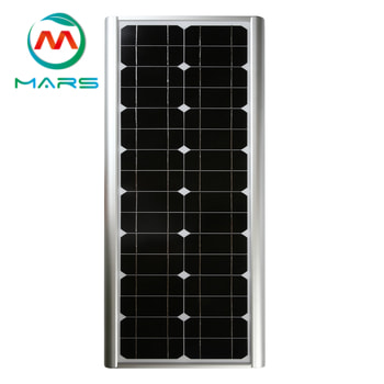 outdoor solar lights