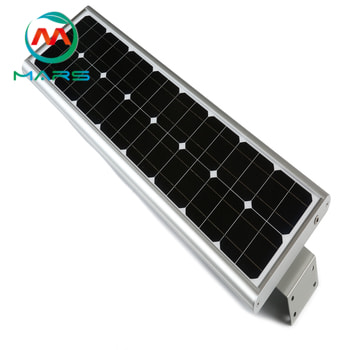 outdoor solar lights