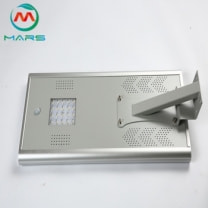 Solar Led Street Light Manufacturers 30W Solar Driverway Lights