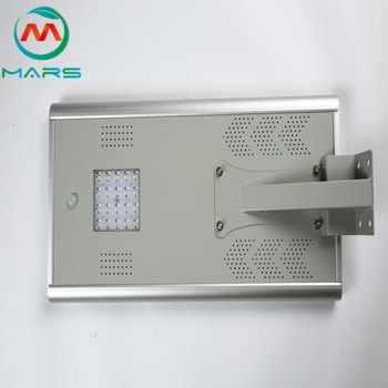 solar street light company for sale