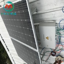 Power Inverter Factory 5KW Solar Panel Cost Per Sq Ft