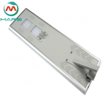 Solar Street Light Suppliers 40W Solar Led Garden Lights