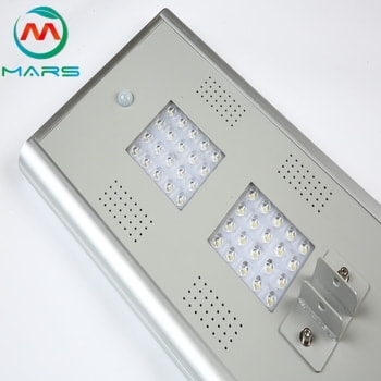 Solar Street Light Suppliers 40W Solar Led Garden Lights