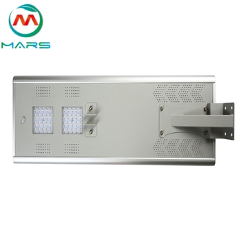 Solar Light Suppliers 40W Solar Street Light Price