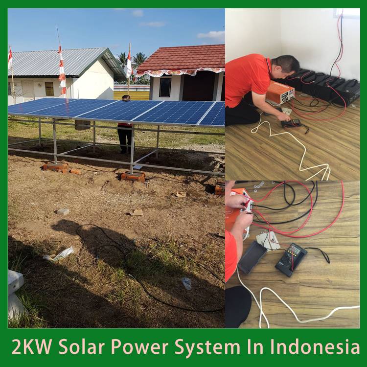 5kw Solar System Cost Melbourne