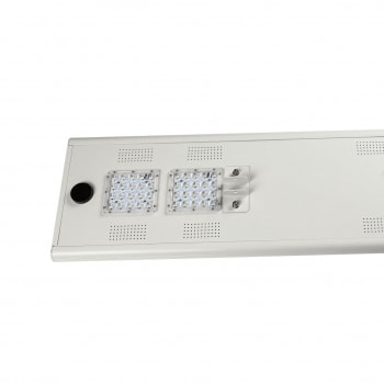 Solar Street Light Manufacturer 100W Solar Railing Lights