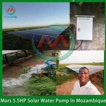 Solar System Manufacturer 3 Kilowatt Pv Panels For Sale South Africa