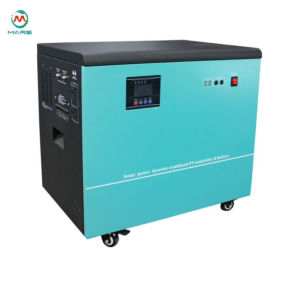 Best Portable Solar Panels Australia, 3KW Solar System Price, 3KW Solar