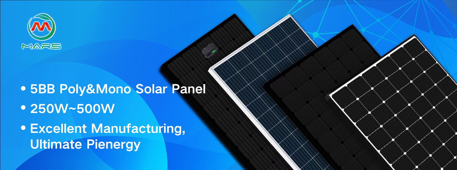 Solar Panel