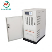 Inverter Factory 20KW 3 Phase Off Grid Inverter