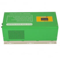 Solar Power Inverter Factory Off Grid Psw Inverters 5KW